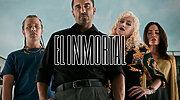 Imagen de Su guion, su reparto y su apartado técnico la convierten en la mejor serie de Movistar Plus+: 'El inmortal' acaba de estrenar la temporada 3