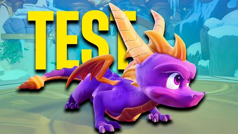 Spyro