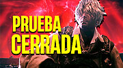 Imagen de Buenas y malas noticias para los fans de The Duskbloods: tendrá prueba gratis en verano, pero su fecha de lanzamiento sigue generando dudas