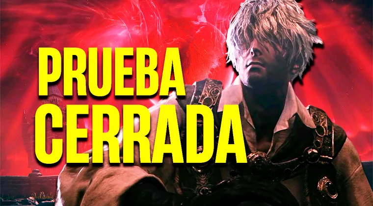 Imagen de Buenas y malas noticias para los fans de The Duskbloods: tendrá prueba gratis en verano, pero su fecha de lanzamiento sigue generando dudas
