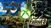 Imagen de Malas noticias para los que esperan ver The Elder Scrolls VI en el Xbox Games Showcase, pero no se descarta el remake de Fallout 3