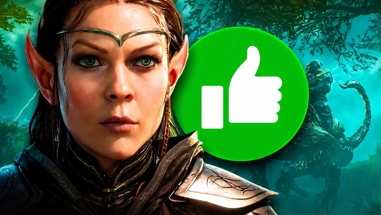 The Elder Scrolls VI