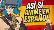 Imagen de El nuevo anime de Ghost in the Shell llegará con doblaje al español de España, y eso ya lo pone un paso por delante del resto