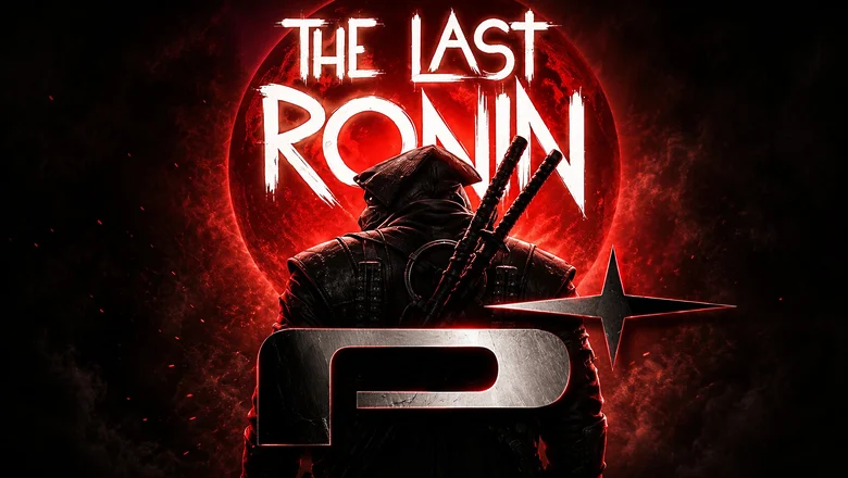 The Last Ronin, Platinum Games