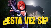 Imagen de Buenas noticias si echas de menos a Dino Crisis: este nuevo juego te convierte en la presa de unos dinosaurios muy realistas dentro de una isla