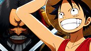Imagen de The One Piece ya tiene primer tráiler en español: Netflix quiere convertir el remake en la puerta de entrada para nuevos fans