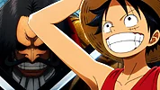 Imagen de The One Piece ya tiene primer tráiler en español: Netflix quiere convertir el remake en la puerta de entrada para nuevos fans