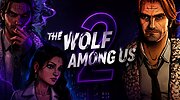 Imagen de Ni episodios ni demasiado corto: The Wolf Among Us 2 promete ser la secuela que todos esperábamos