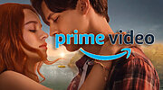 Imagen de La nueva serie número 1 de Amazon Prime Video que ha desbancado a 'Off Campus' es otro drama romántico para adolescentes