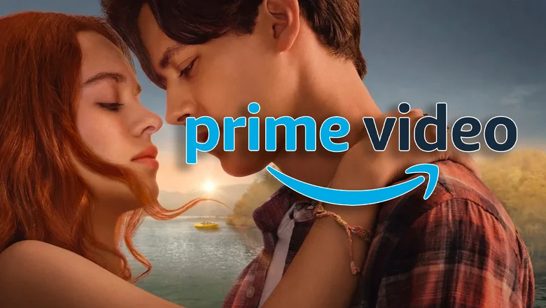 todos nuestros años amazon prime video