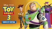 Imagen de Los juegos clásicos de Toy Story regresan a PS5 y Switch el 15 de octubre, en plena fiebre de Toy Story 5