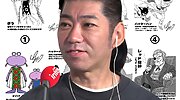 Imagen de Si todavía dudas de Toyotaro como heredero de Dragon Ball, estos 8 dibujos pueden cambiarte la opinión