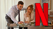 Imagen de La comedia romántica de Netflix que ya es número 1 en más de 60 países tiene a una Jennifer López que ya hemos visto antes
