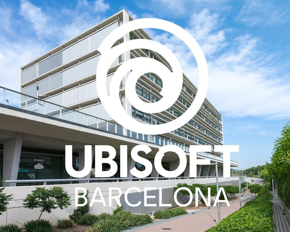 ubisoft