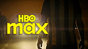 Imagen de El último documental de HBO Max te recuerda por qué la pasión en el fútbol puede ser un arma de doble filo