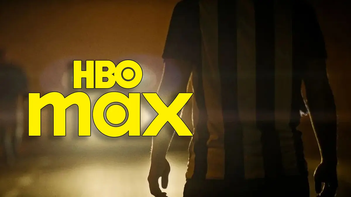 ultras pasion y muerte hbo max