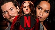 Imagen de Netflix sorprende con Unhinged, su nuevo juego de terror: llega en unos días y debería marcar el camino de sus próximos videojuegos