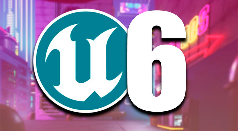 Imagen de Los fans se ponen serios con Epic Games: Unreal Engine 6 integrará modelos de IA generativa y las reacciones son mixtas