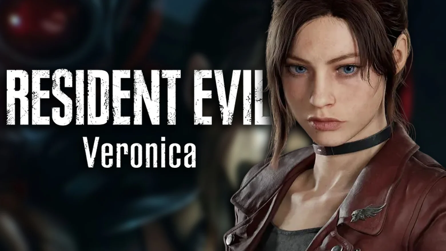 Resident Evil: Veronica Remake tendría claro qué recuperar de los clásicos y qué cambiar para sorprender