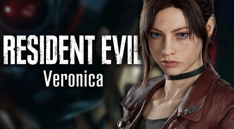 Imagen de Resident Evil: Veronica Remake tendría claro qué recuperar de los clásicos y qué cambiar para sorprender
