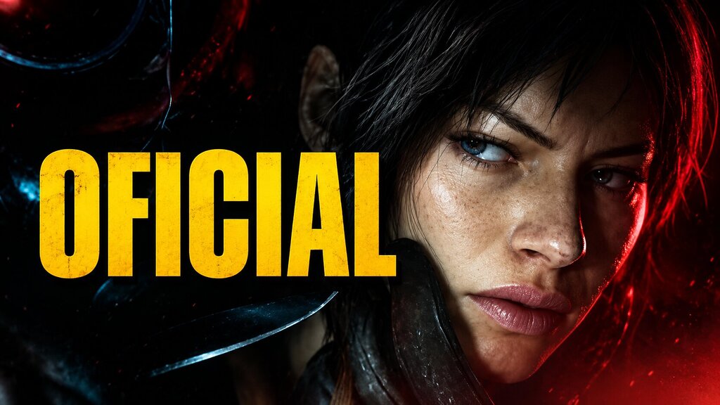Resident Evil Veronica