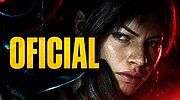 Imagen de Es oficial: el nuevo remake de Resident Evil es Code Veronica, con cambio de nombre y explicando por qué es la elección perfecta