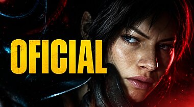 Imagen de Es oficial: el nuevo remake de Resident Evil es Code Veronica, con cambio de nombre y explicando por qué es la elección perfecta