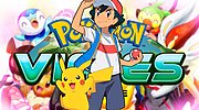 Imagen de ¿Fue Viajes Pokémon un buen final para Ash y Pikachu? Años después, ya no tengo ninguna duda