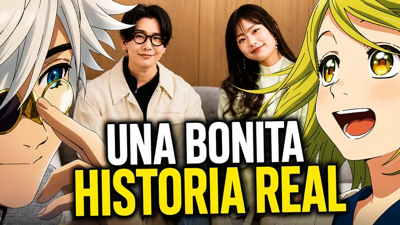 witch hat atelier actores historia