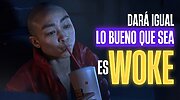 Imagen de La polémica Woke se ha vuelto tan ridícula y recurrente que ya a casi nadie le importa