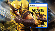 Imagen de Insomniac tranquiliza a los fans con Marvel's Wolverine tras el miedo a que el juego no venga incluido en el disco