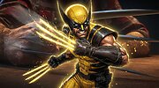 Imagen de Todo lo que sabemos de Marvel's Wolverine antes del State of Play: Omega Red, Madripoor y la trilogía de X-Men