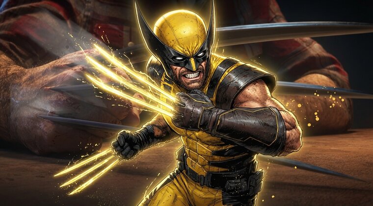 Imagen de Todo lo que sabemos de Marvel's Wolverine antes del State of Play: Omega Red, Madripoor y la trilogía de X-Men