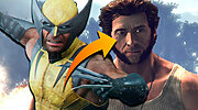 Imagen de Ni anticuado ni decepcionante: los gráficos de Marvel's Wolverine son apabullantes y hay una prueba innegable