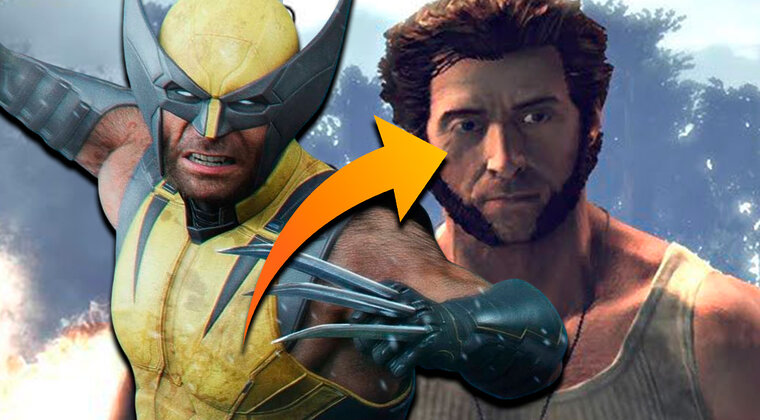 Imagen de Ni anticuado ni decepcionante: los gráficos de Marvel's Wolverine son apabullantes y hay una prueba innegable