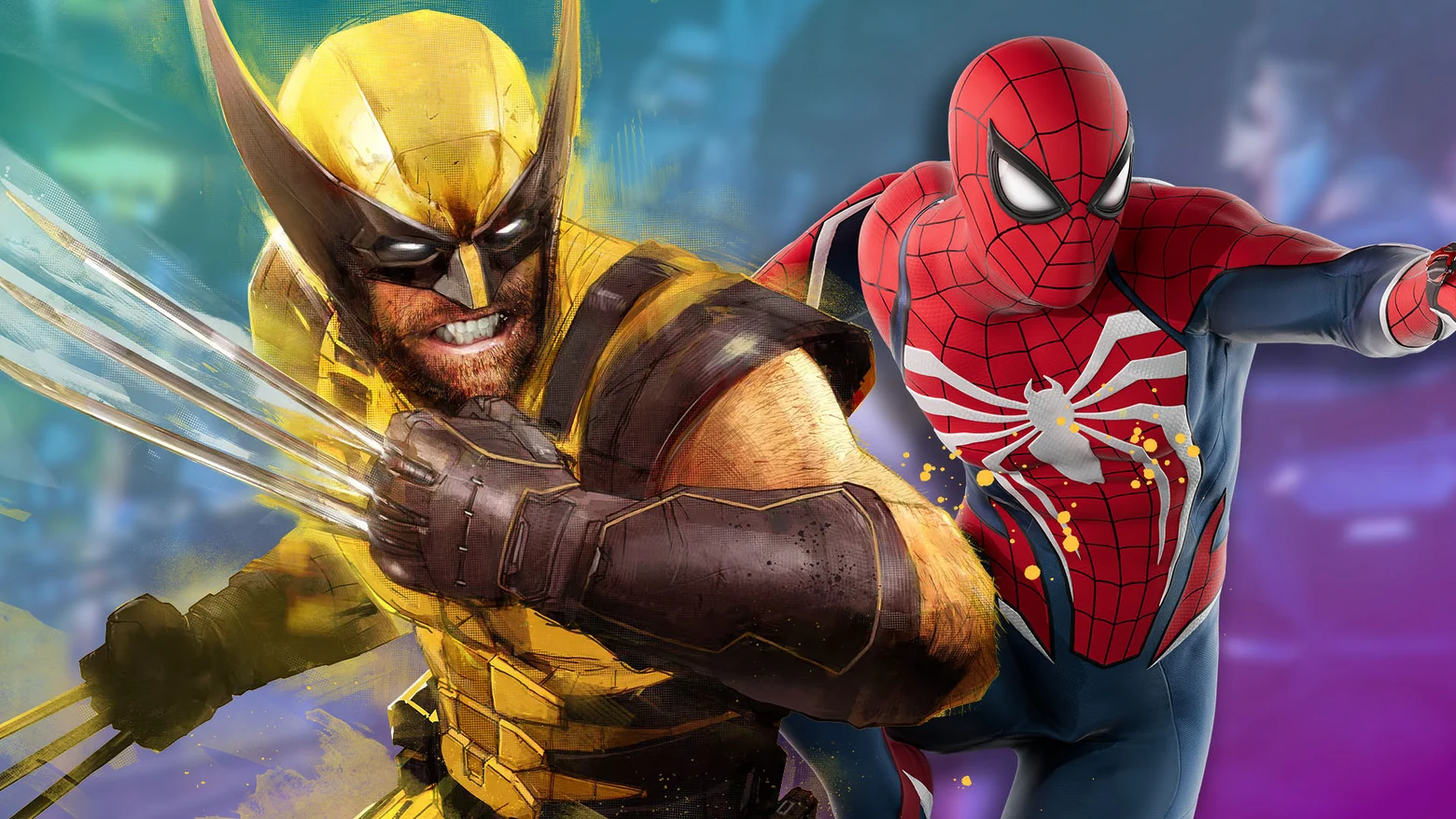Marvel's Wolverine rompe una de las teorías más repetidas sobre Spider-Man y deja claro qué tipo de universo quiere construir Insomniac