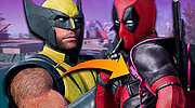 Imagen de El regalo por reservar Marvel's Wolverine en GAME enciende las alarmas sobre Deadpool: qué posibilidades reales hay de verlo en el juego