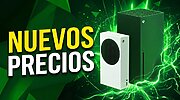 Imagen de Las Xbox vuelven a subir de precio en todo el mundo desde agosto y Microsoft ya avisa de otra subida para 2027