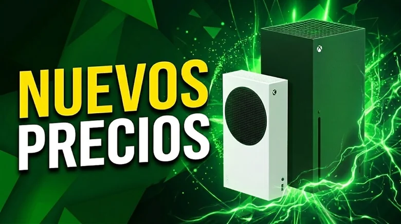 xbox
