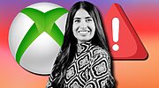 Imagen de Saltan las alarmas con Xbox: Microsoft consideraría separar o vender la marca si el negocio no prospera, según nuevas informaciones