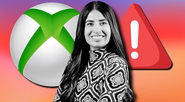 Imagen de Saltan las alarmas con Xbox: Microsoft consideraría separar o vender la marca si el negocio no prospera, según nuevas informaciones