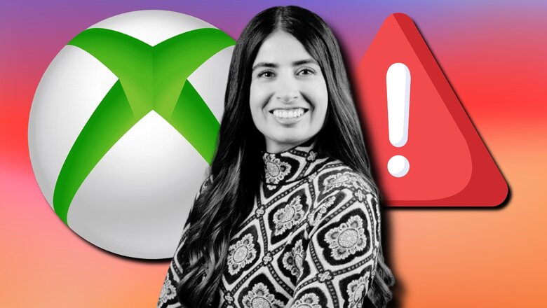 Imagen de Saltan las alarmas con Xbox: Microsoft consideraría separar o vender la marca si el negocio no prospera, según nuevas informaciones