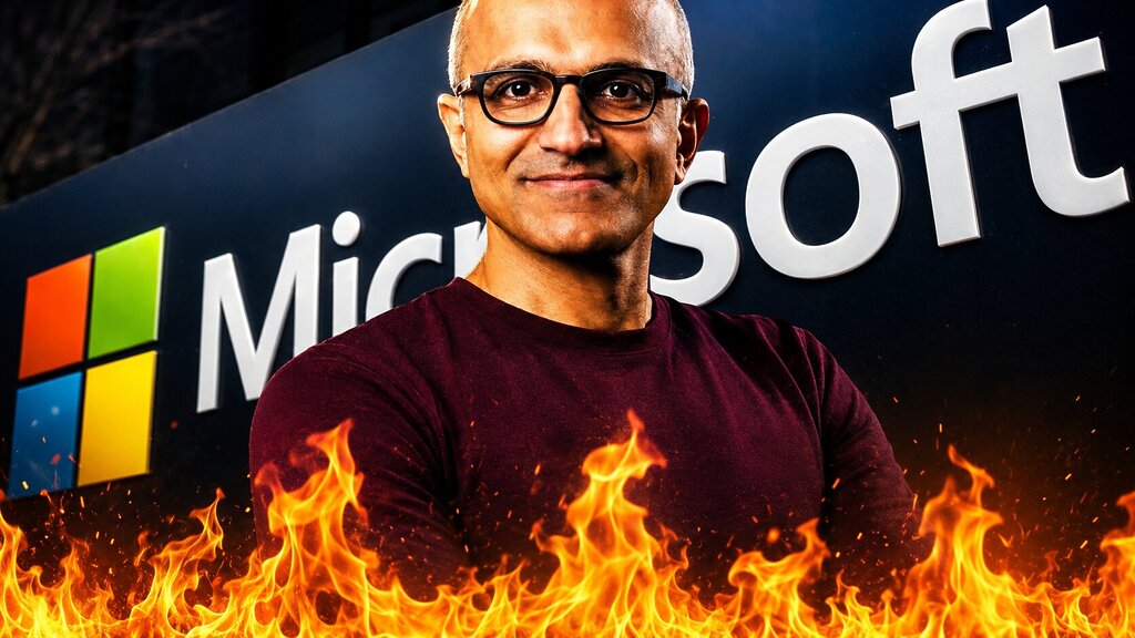 xbox desarrolladores enfadados