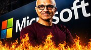 Imagen de Los desarrolladores de Xbox se rebelan contra Microsoft: Atacan al CEO Satya Nadella por su salario y a la inversión en IA de la compañía