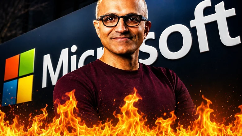 xbox desarrolladores enfadados