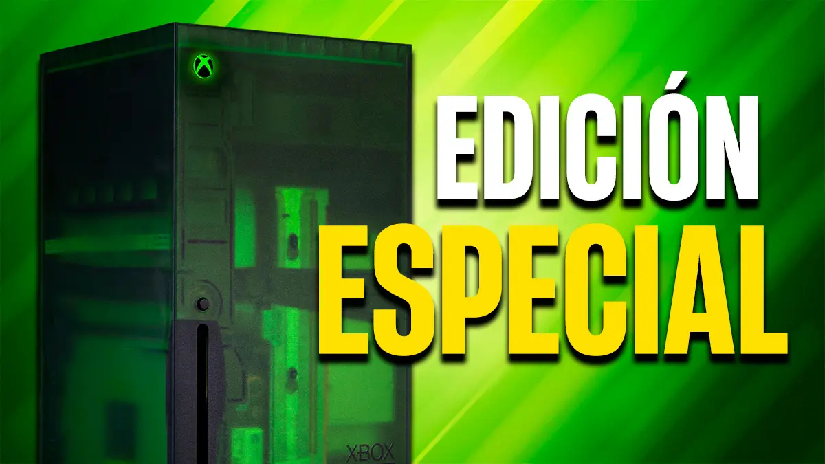 XboxS25