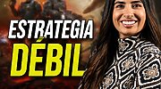 Imagen de Lo siento, pero la nueva estrategia de exclusivos de Xbox deja mucho que desear