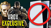 Imagen de Xbox despeja una de las mayores incógnitas de su futuro: "Gears of War: E-Day y Clockwork Revolution seguirán siendo exclusivos"