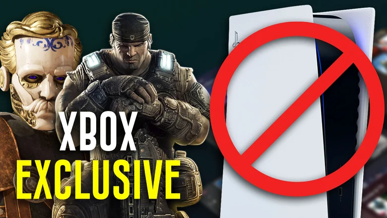 Xbox despeja una de las mayores incógnitas de su futuro: "Gears of War: E-Day y Clockwork Revolution seguirán siendo exclusivos"