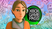 Imagen de Confirmado: Xbox Game Pass revela sus nuevos juegos de junio, valorados en más de 200€ si los juegas todos